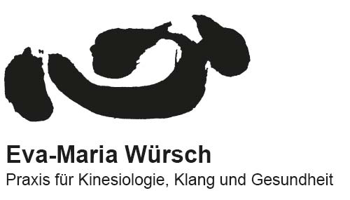 Kinesiologie Eva-Maria Würsch